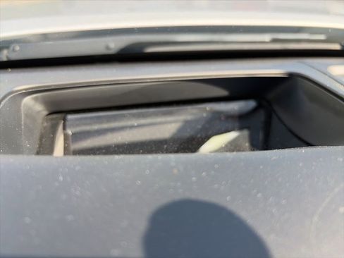 Used 2016 Hyundai Equus Ultimate image 12