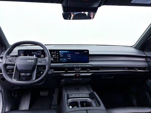 Used 2027 Kia Telluride EX X-Line w/ Towing Package AWD/4WD image 24