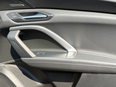 New 2026 Audi Q5 Premium Plus AWD/4WD image 26