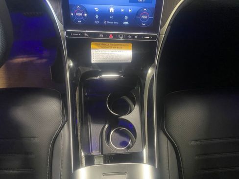 New 2026 Mercedes-Benz GLC 300 GLC 300 image 14