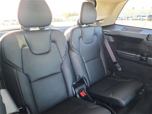 Used 2021 Volvo XC90 T6 Inscription image 29