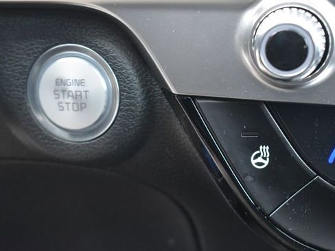 New 2025 Kia Telluride EX X-Line image 28