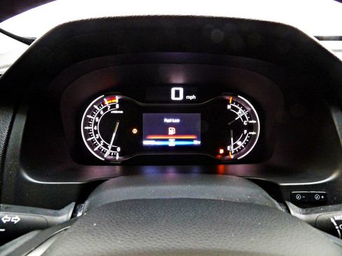 Used 2016 Honda Pilot EX-L image 17