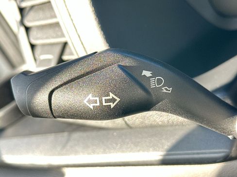 New 2026 Ford Transit 250 148 Medium Roof image 29