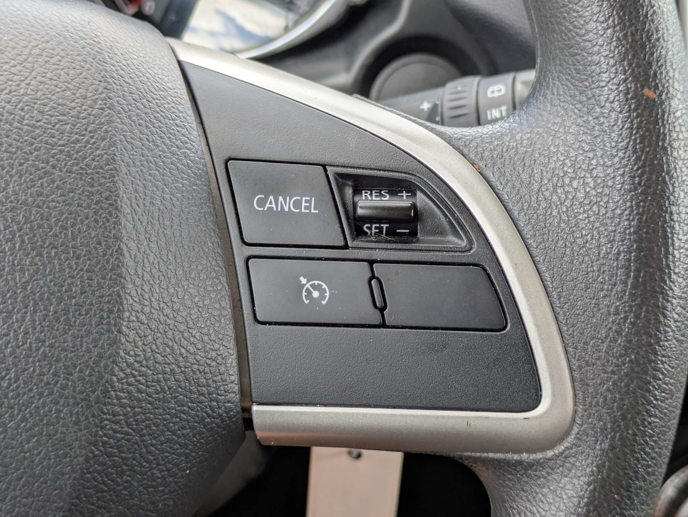 Used 2026 Mitsubishi Outlander Sport AWD image 23