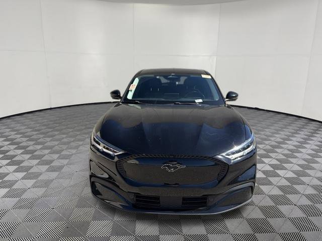 Used 2023 Ford Mustang Mach-E Select AWD/4WD image 14