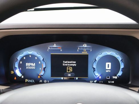 New 2025 Ford Bronco Sport Big Bend image 28