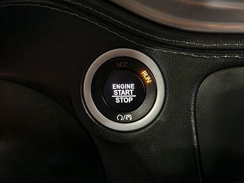 Used 2023 Dodge Charger Scat Pack image 41