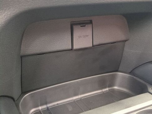 New 2025 MAZDA CX-50 Meridian Edition w/ Weather Package image 30