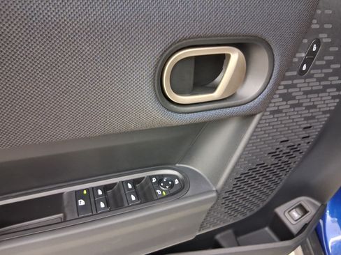 New 2026 MINI Cooper S FWD image 12