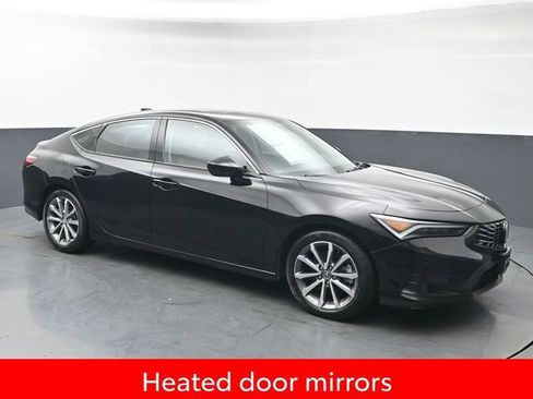 Used 2023 Acura Integra image 9