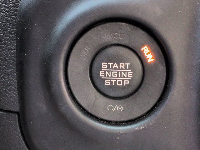Used 2023 Jeep Wrangler Unlimited Rubicon 4xe w/ Steel Bumper Group AWD/4WD image 31
