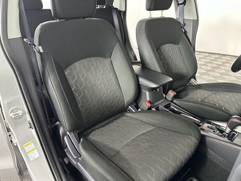 Used 2023 Mitsubishi Outlander Sport LE image 28