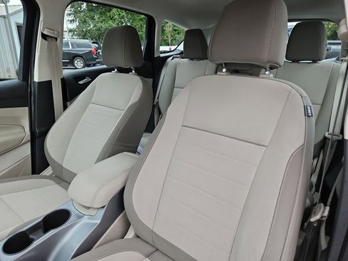 Used 2014 Ford C-MAX SE image 20