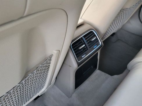 Used 2012 Audi A4 2.0T Premium Plus image 20