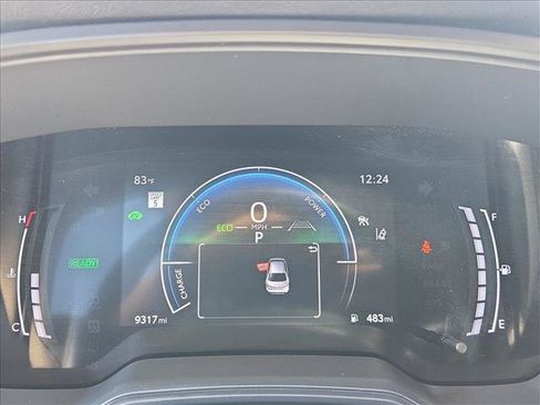 Certified 2026 Toyota Corolla LE FWD image 11