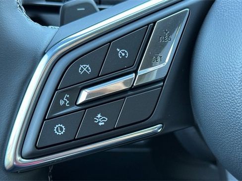 New 2026 Buick Enclave Preferred w/ Power Package image 30