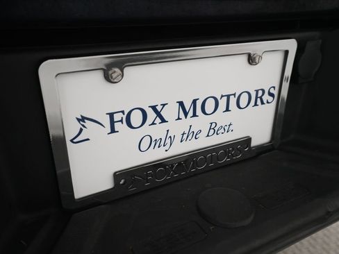 Used 2008 Ford F150 XL image 30