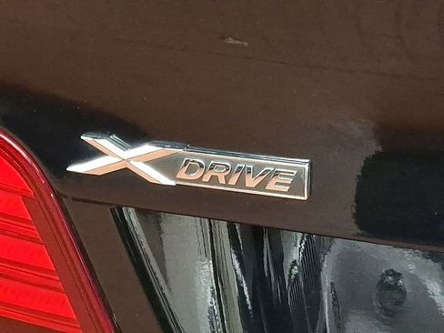 Used 2016 BMW 535i xDrive Sedan image 29