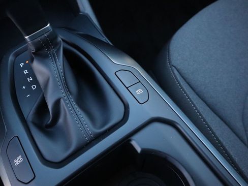 New 2025 Kia K4 LXS image 34