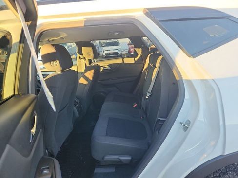 Used 2020 Chevrolet Blazer LT w/ Redline Edition image 10