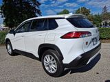 Used 2022 Toyota Corolla Cross LE image 6