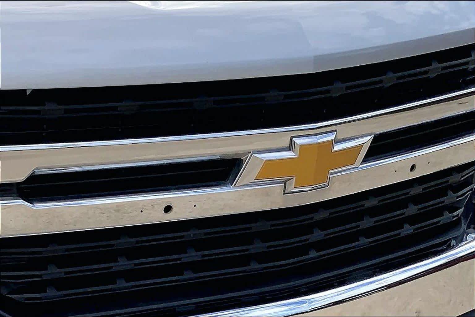 Used 2020 Chevrolet Silverado 1500 LT w/ Fleet Comfort Package AWD/4WD image 29