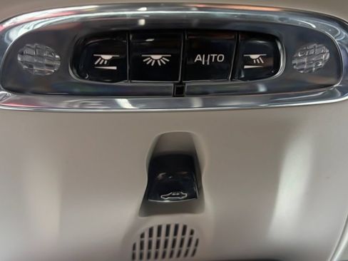 Used 2019 Volvo XC90 T6 Inscription w/ Protection Package Premier AWD/4WD image 27