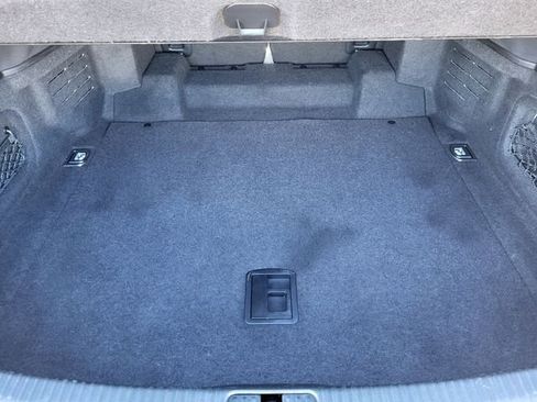 Used 2018 Audi A5 2.0T Premium Plus w/ Premium Plus image 11