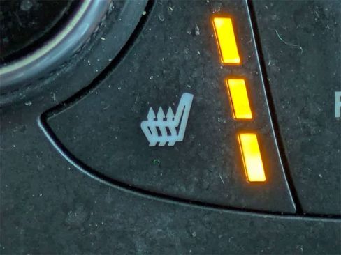 Used 2019 Chevrolet Traverse LT image 29