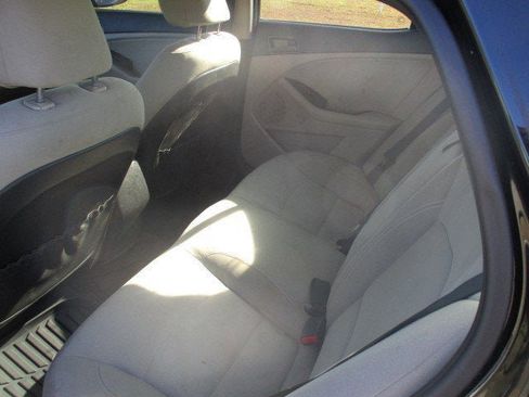 Used 2013 Kia Optima LX image 11