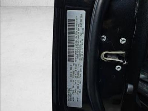 Used 2018 RAM 1500 Express w/ Express Value Package image 24