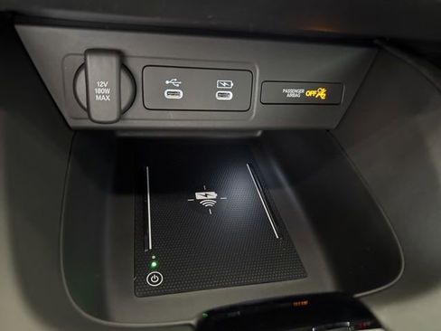 New 2026 Honda Prelude image 29