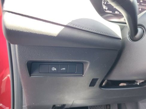 New 2026 MAZDA CX-5 Preferred image 12