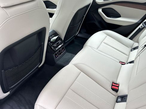 Used 2026 Audi A6 Premium Plus AWD/4WD image 12