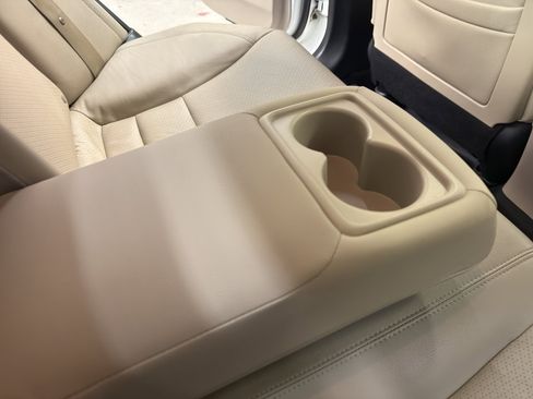 Used 2013 Honda Accord EX-L image 29