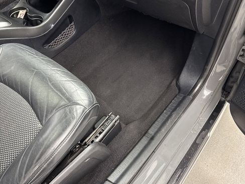 Used 2020 Dodge Journey Crossroad image 29