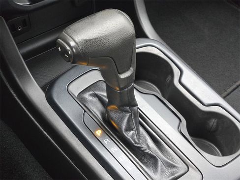 Used 2019 Chevrolet Colorado W/T w/ WT Convenience Package image 17