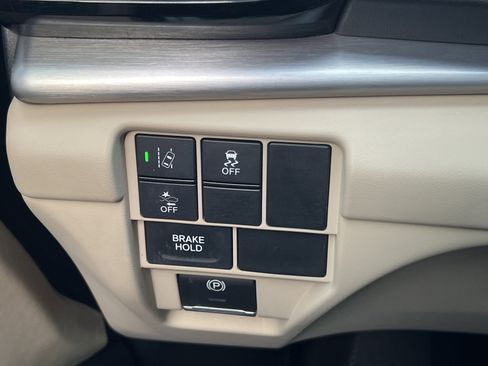 Certified 2020 Acura RDX FWD image 29