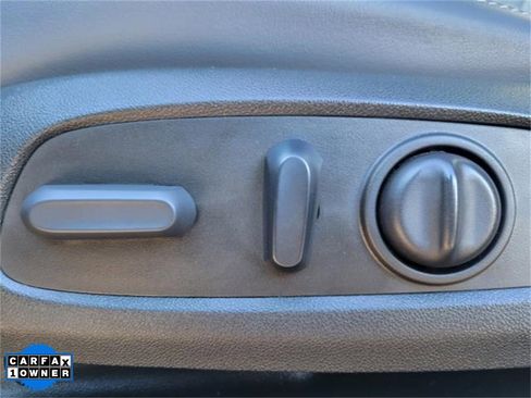 Used 2024 Buick Enclave Essence w/ Experience Buick Package image 22