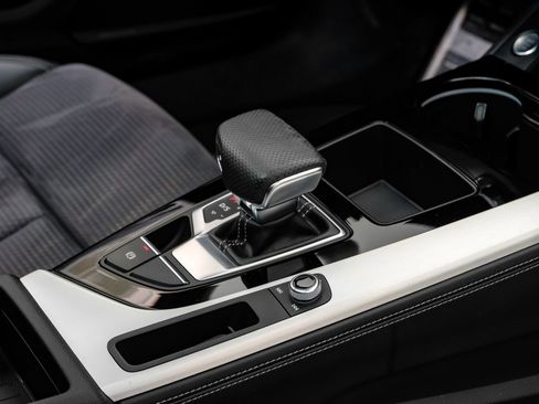 Used 2023 Audi A4 2.0T Premium Plus w/ Premium Plus Package image 29