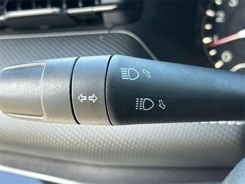 Used 2022 Jeep Compass Altitude w/ Sun and Sound Group image 41