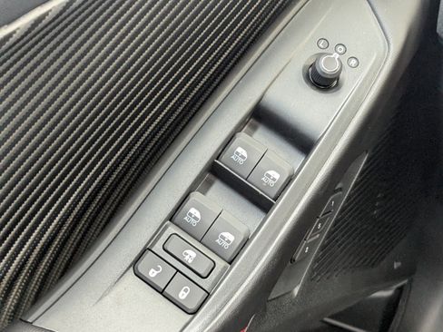 New 2026 Dodge Charger Scat Pack AWD/4WD image 22