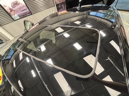 Used 2022 Honda Accord Sport image 10