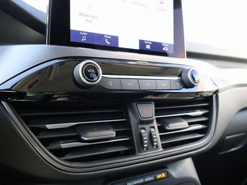 New 2026 Ford Escape Active w/ Cold Weather Package image 36