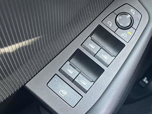 Used 2025 BMW 228i xDrive AWD/4WD image 29
