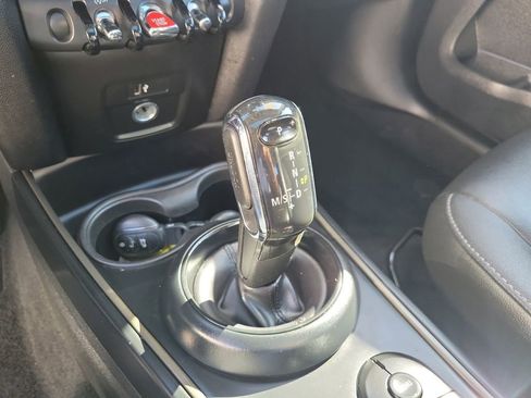 Used 2022 MINI Cooper Countryman image 29