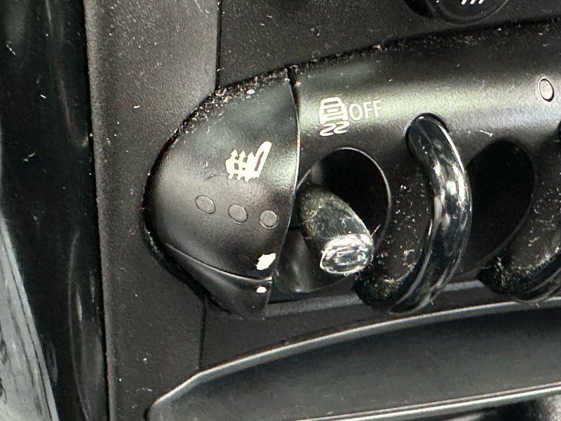 Used 2016 MINI Cooper Countryman S AWD/4WD image 23