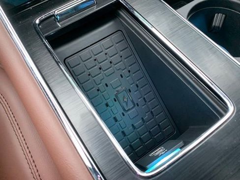 New 2026 Lincoln Aviator Reserve image 24