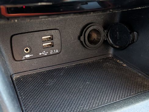 Used 2019 Subaru Forester Sport image 25